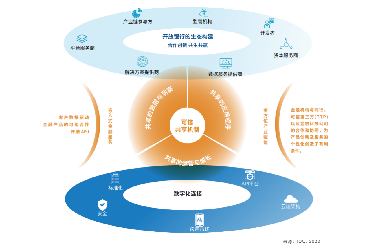 新闻客户端的创新体现大象新闻客户端直播入口