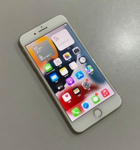 韩版苹果锁机十秒解开苹果锁屏-第2张图片-太平洋在线下载