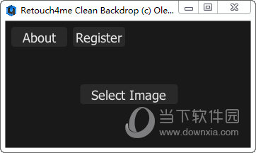 下载retouch苹果版retouch4me13合1