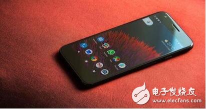 苹果特供版手机苹果手机官网官网-第2张图片-太平洋在线下载