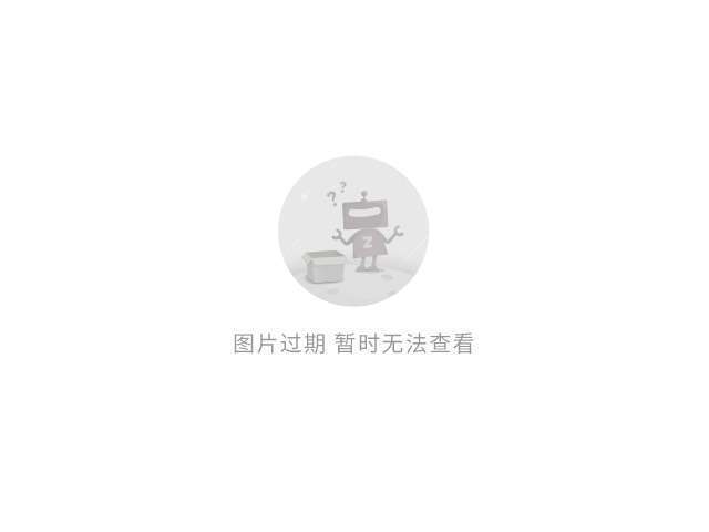苹果2021版10.3苹果14更新ios1703效果怎么样