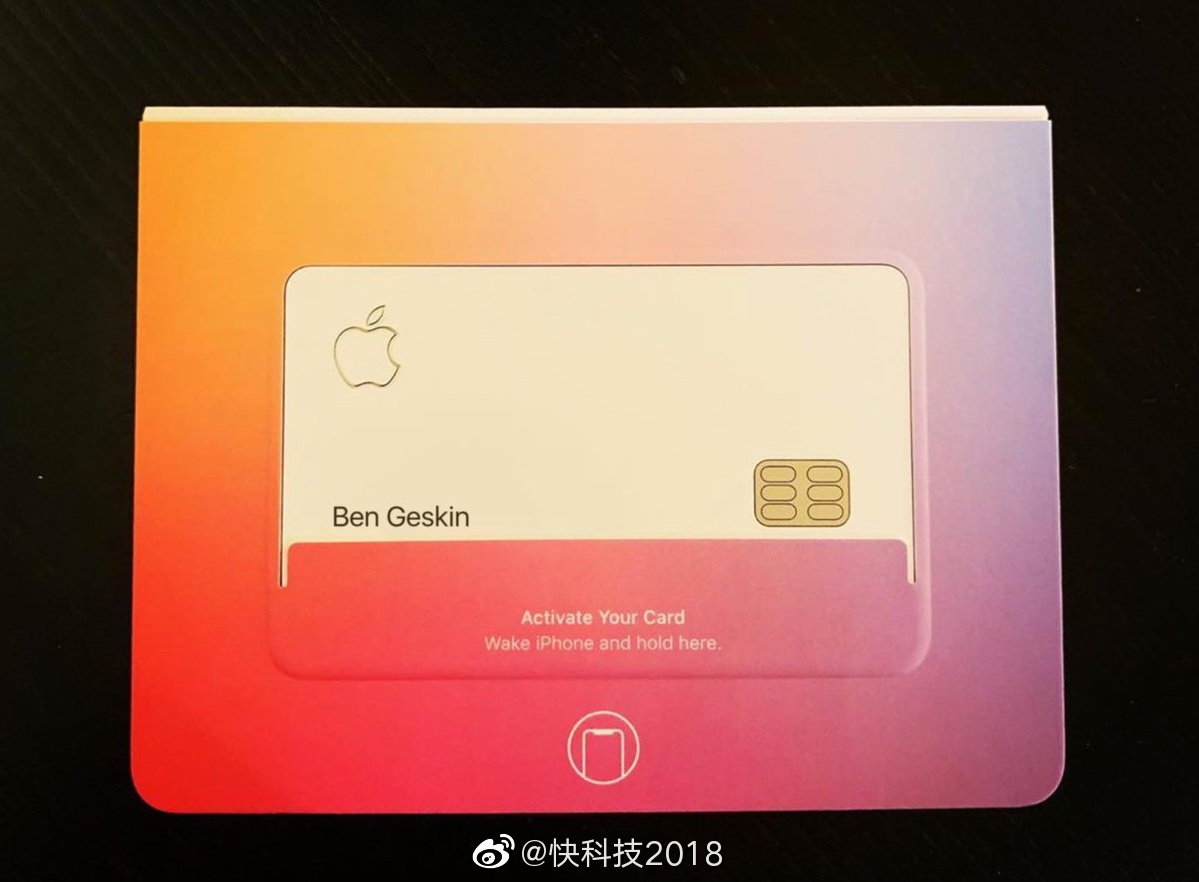 手机版wakeonlan苹果苹果iphone二手机官网入口
