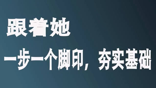 苹果版淘秘千牛ios版-第2张图片-太平洋在线下载
