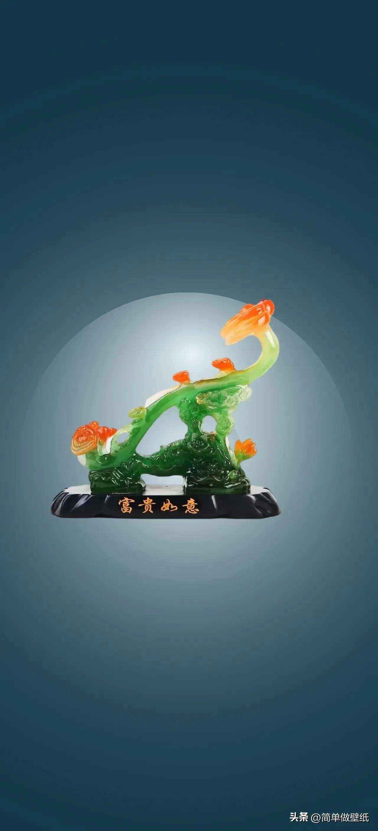 苹果版好运头条今日头条苹果版下载