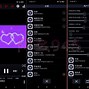 swiffplayer安卓版flashplayer安卓版下载