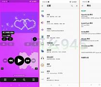 swiffplayer安卓版flashplayer安卓版下载-第2张图片-太平洋在线下载