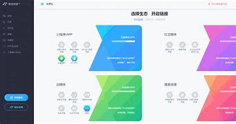 ZYBrowser安卓版xskywalker安卓版