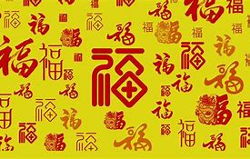 福样子苹果版荔枝app官网在线入口