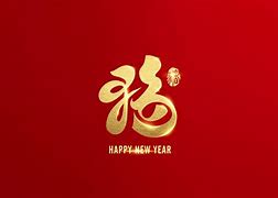 福样子苹果版荔枝app官网在线入口-第2张图片-太平洋在线下载