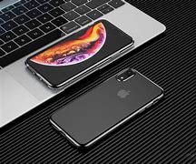 苹果x移动版全网通版苹果x全网通型号怎么查