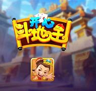 开心斗苹果版开心斗苹果版本下载