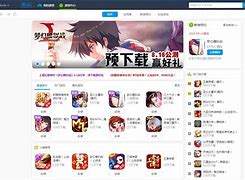 scribd安卓版windscribe官网下载