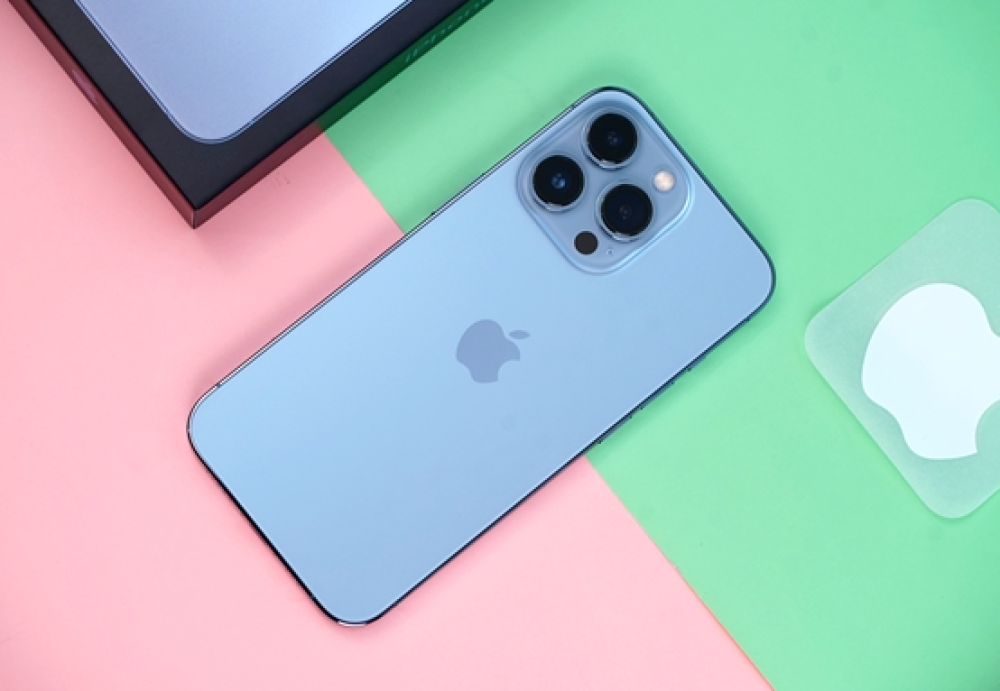 韩版苹果官新机苹果iphone官网入口