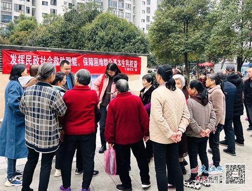 新闻客户端生存困境汽车经销商板块生存危机