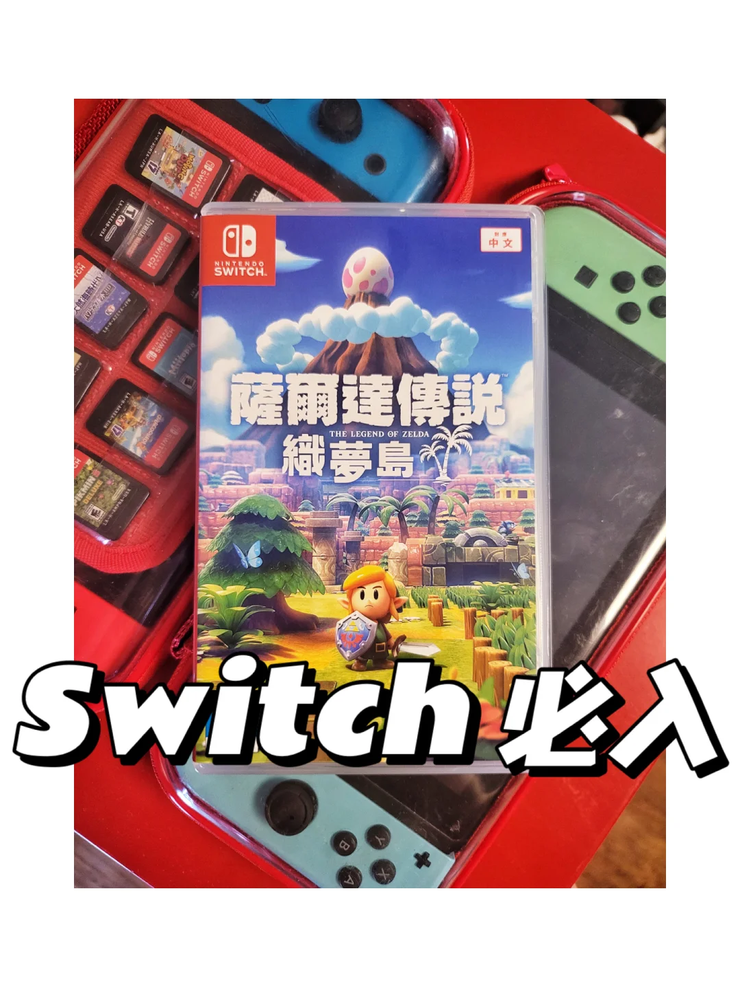 之梦岛安卓版筑梦岛ai聊天app下载-第1张图片-太平洋在线下载