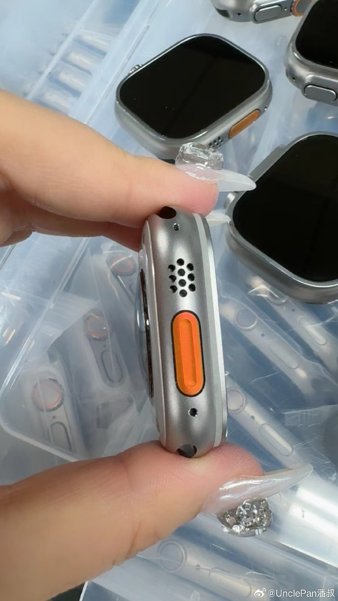 苹果gps版好用不苹果gps和蜂窝版哪个更好
