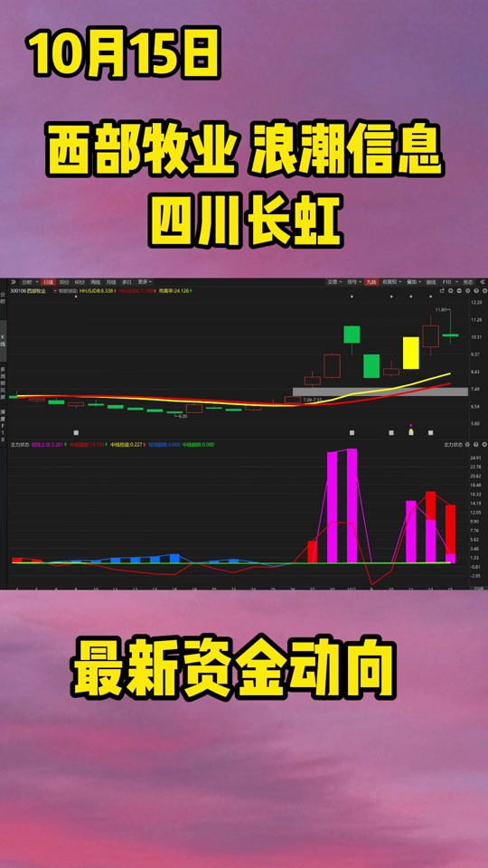 浪潮手机平台苹果版iphone官方旗舰店