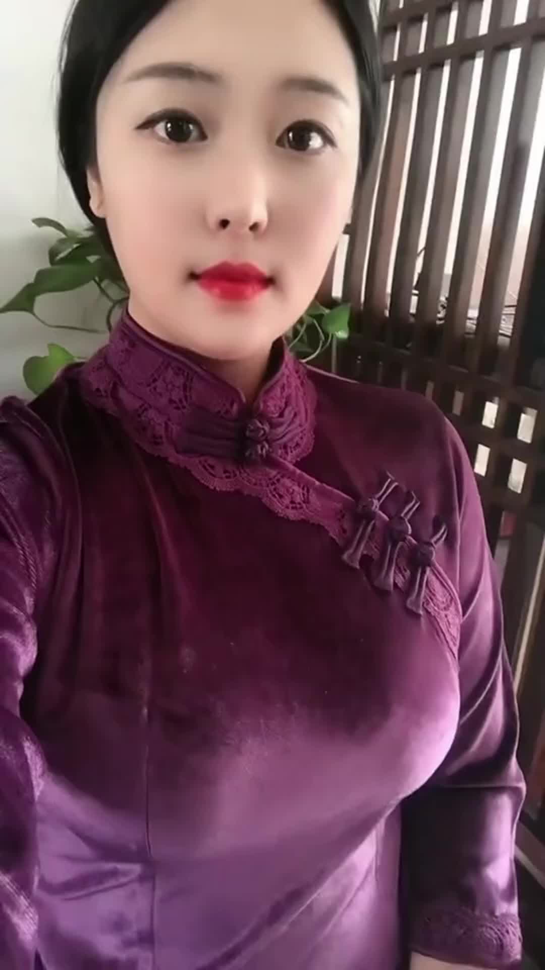 苹果版的深夜直播皇播直播ios苹果版