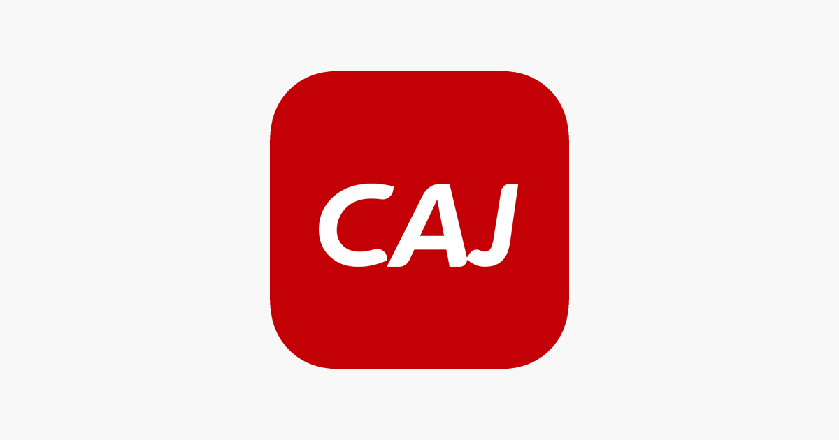 caj文件阅读苹果版caj文件怎么转换成pdf免费