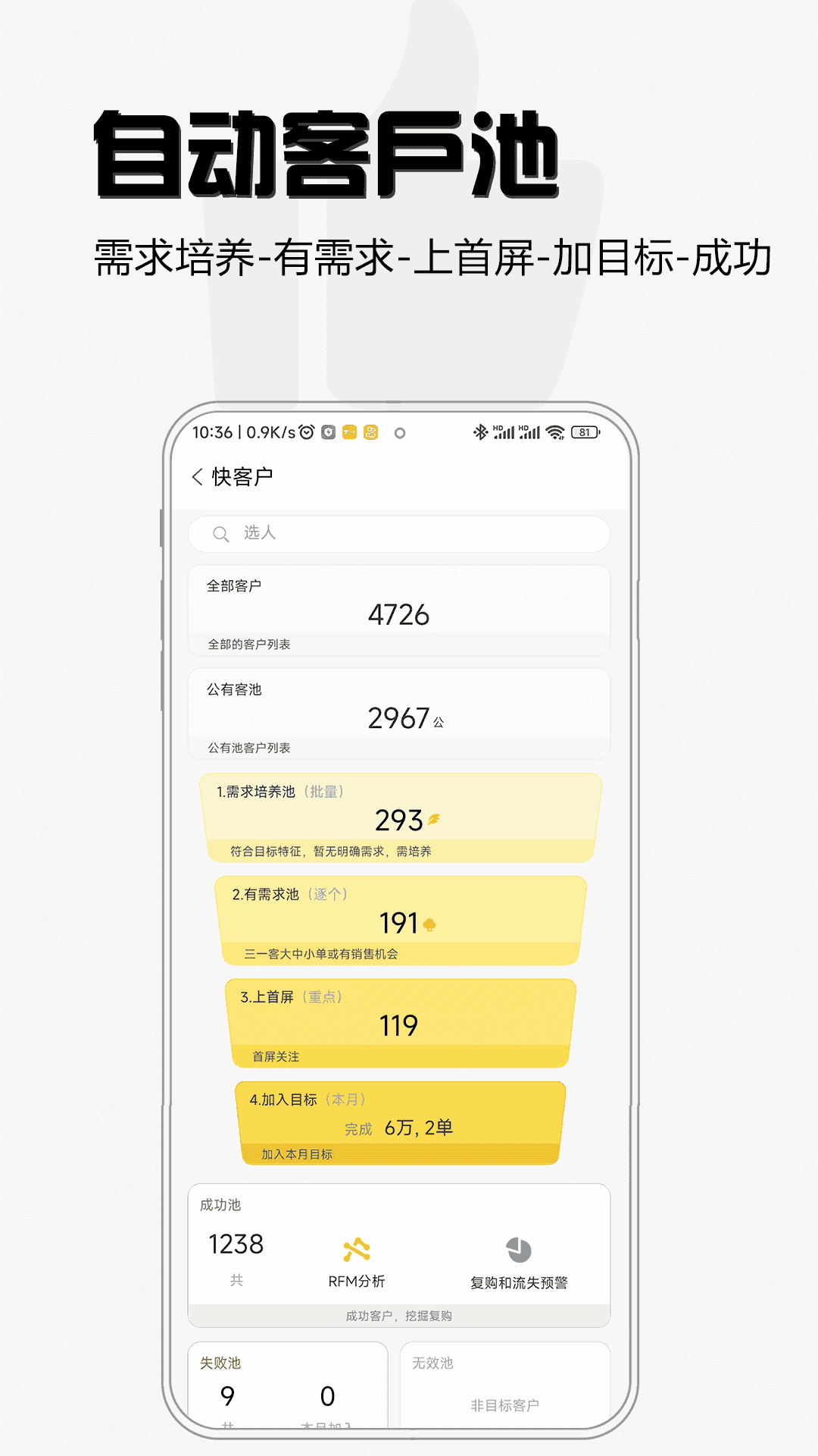 销售单安卓版昂达v80plus刷安卓单系统