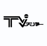净天眼安卓版天眼官网入口网页版