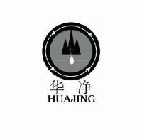 净天眼安卓版天眼官网入口网页版-第2张图片-太平洋在线下载